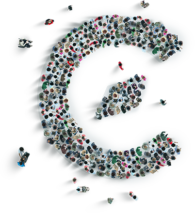 Community Compass Logo